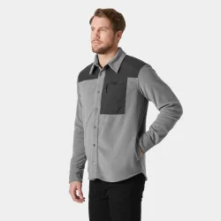 Helly Hansen Daybreaker Fleece Shirt