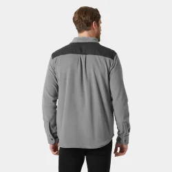 Helly Hansen Daybreaker Fleece Shirt