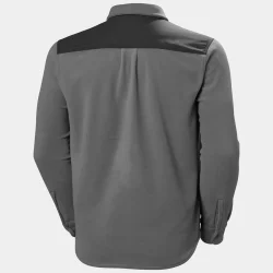 Helly Hansen Daybreaker Fleece Shirt