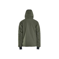 Blklder Vinterjakke 4991