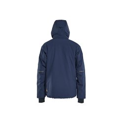 Blklder Vinterjakke 4991