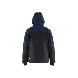 Blklder Vinterjakke 4991