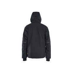 Blklder Vinterjakke 4991