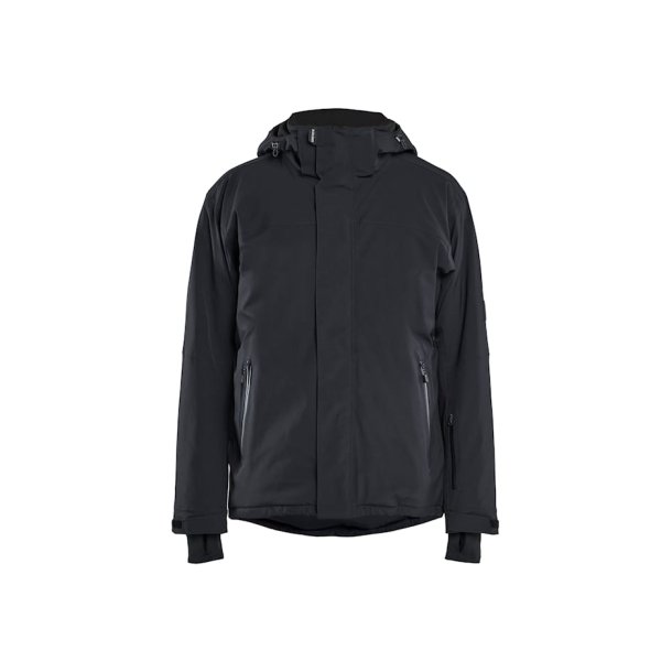 Blklder Vinterjakke 4991