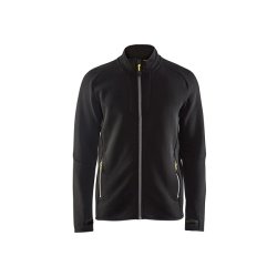 Bl�kl&auml;der Evolution Fleece 