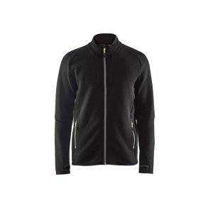 Bl�kl&auml;der Evolution Fleece 