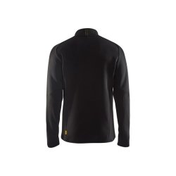 Bl�kl&auml;der Evolution Fleece 