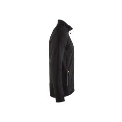 Bl�kl&auml;der Evolution Fleece 