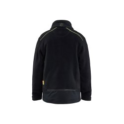 Bl�kl�der B�rn Junior Microfleece 5206