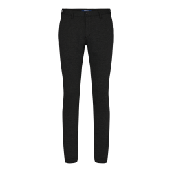 Sunwill Bukser, Extreme Flexibility 503117, Slim Fit
