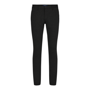 Sunwill Bukser, Extreme Flexibility 503117, Slim Fit
