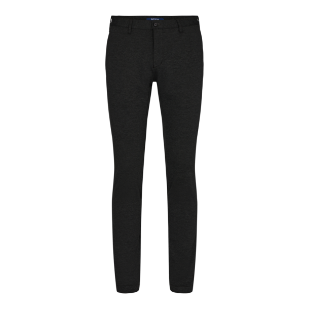 Sunwill Bukser, Extreme Flexibility 503117, Slim Fit