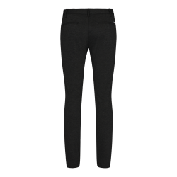Sunwill Bukser, Extreme Flexibility 503117, Slim Fit