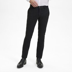 Sunwill Bukser, Extreme Flexibility 503117, Slim Fit