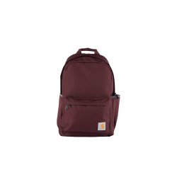 Carhartt 21L Rygs�k B0000553