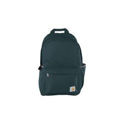 Carhartt 21L Rygs�k B0000553