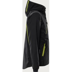 Fristads Gore-tex skaljakke med stretch 131287