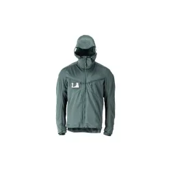 Mascot Skaljakke 22001