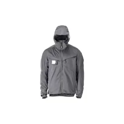 Mascot Skaljakke 22001