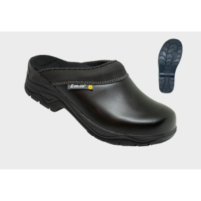 Euro-Dan Trsko uden bagkappe 5910