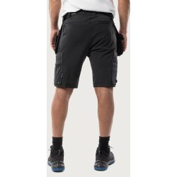 Kansas Stretch H�ndv�rkershorts 134119