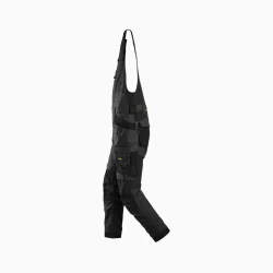 Snickers H�ndv�rker Overall Stretch 6014 