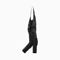 Snickers H�ndv�rker Overall Stretch 6014 