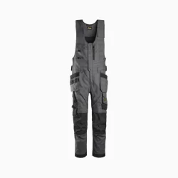 Snickers H�ndv�rker Overall Stretch 6014 