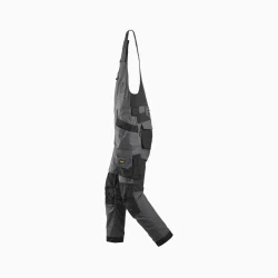 Snickers H�ndv�rker Overall Stretch 6014 