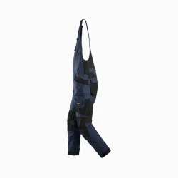 Snickers H�ndv�rker Overall Stretch 6014 