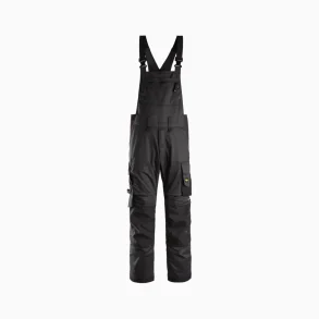 Snickers Stretch Overall 6051
