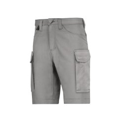 Snickers Service Shorts 