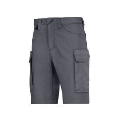 Snickers Service Shorts 