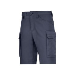 Snickers Service Shorts 