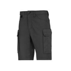 Snickers Service Shorts 