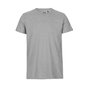 Neutral T-Shirt, Gr�