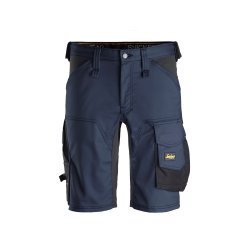 Snickers Stretch Shorts 6143