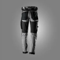 Snickers Stretch Servicebukser  6341