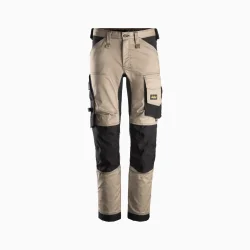 Snickers Stretch Servicebukser  6341