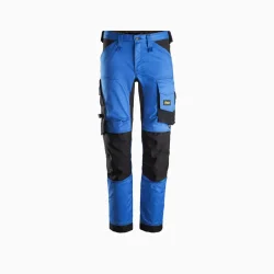 Snickers Stretch Servicebukser  6341