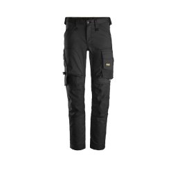 Snickers Stretch Servicebukser 