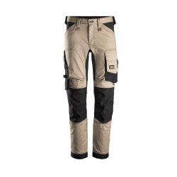 Snickers Stretch Servicebukser 