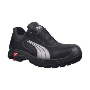 Puma Cascades Low Sikkerhedssko