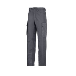 Snickers Servicebukser