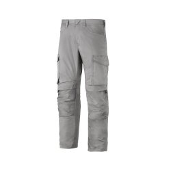 Snickers Servicebukser