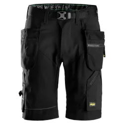 Snickers H�ndv�rkershorts 6904