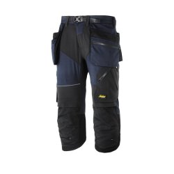 Snickers Hndvrkerknickers 