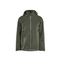 Bl�kl�der Striker Skaljakke 4-vejs Stretch 4980