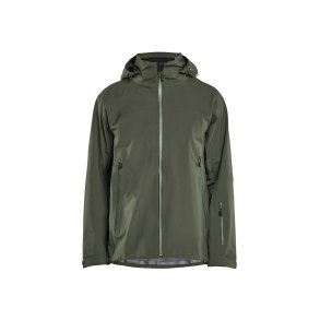 Bl�kl�der Striker Skaljakke 4-vejs Stretch 4980