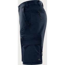 Fristads 301564 Stretchshorts